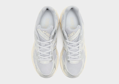 GEL-1130 Women's