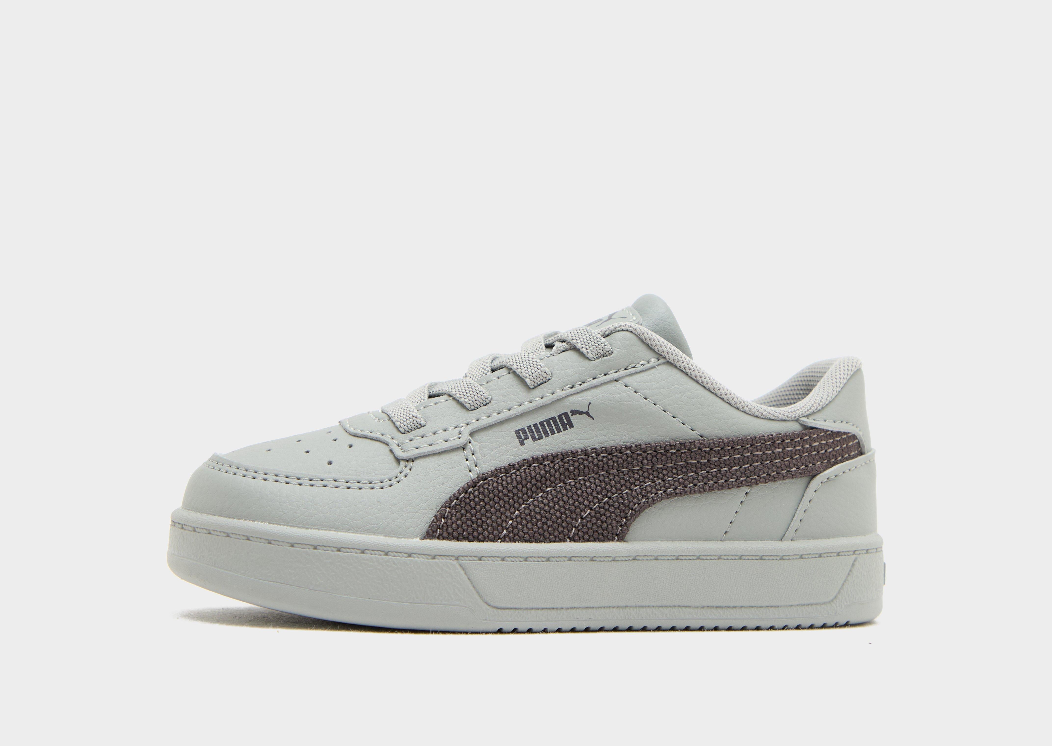 Caven II Infant