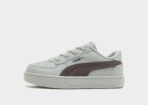 Caven II Infant