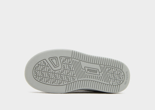 Caven II Infant