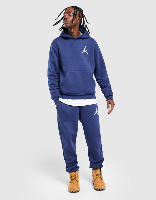Air Fleece Hoodie