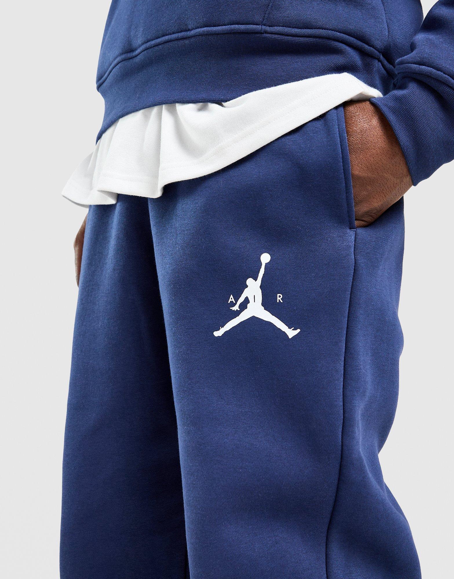 jordan jumpman air joggers