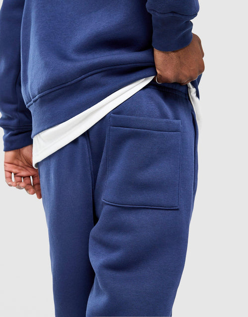 Air Fleece Joggers