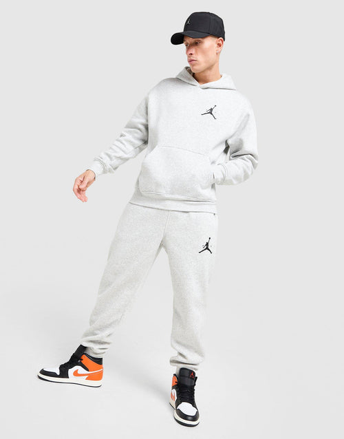 Air Fleece Joggers