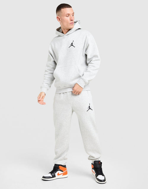 Air Fleece Joggers