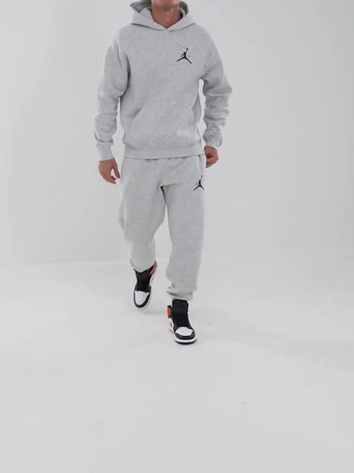 Air Fleece Joggers