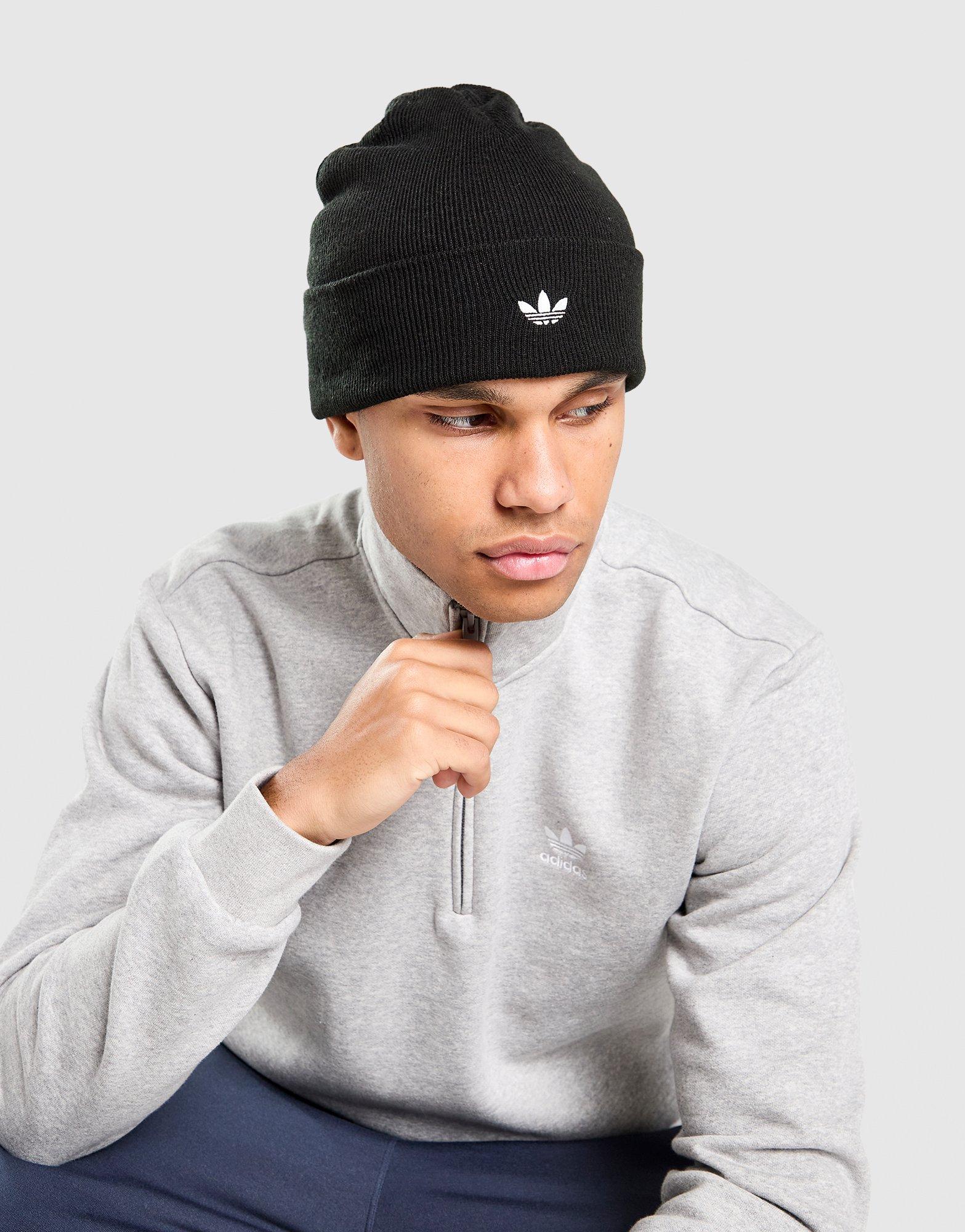 Adicolor Classic Beanie