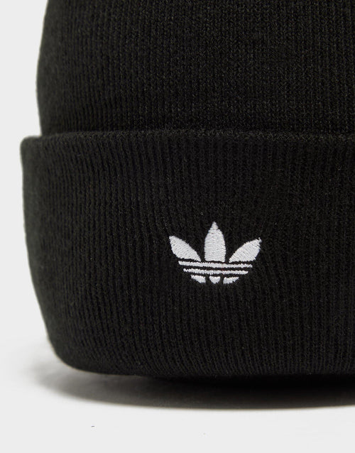 Adicolor Classic Beanie