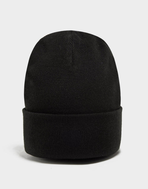 Adicolor Classic Beanie