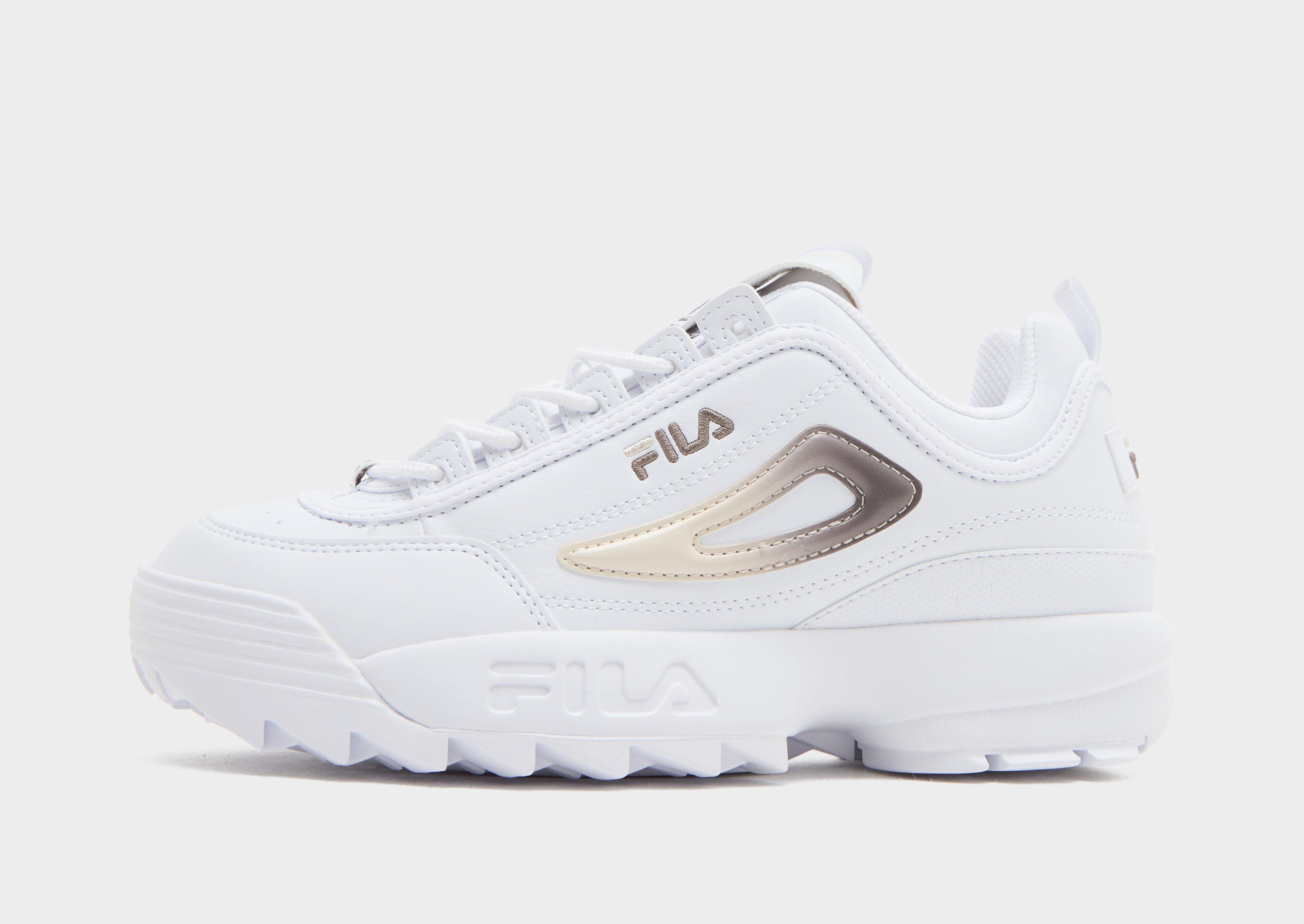 Disruptor 2 Junior