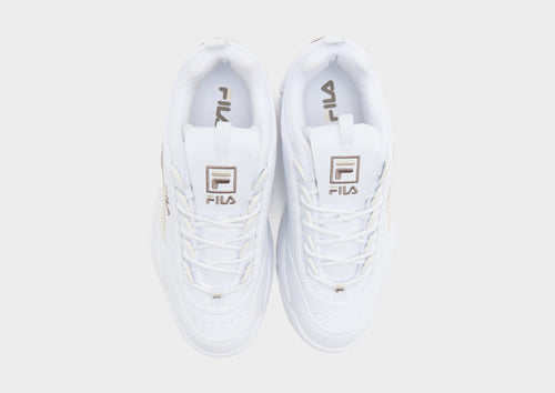Disruptor 2 Junior