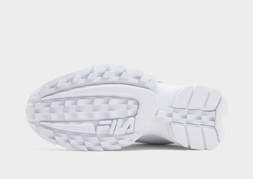 Disruptor 2 Junior