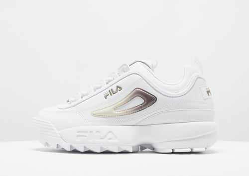 Disruptor 2 Junior