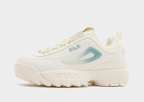 Disruptor 2 Junior