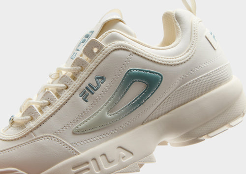 Disruptor 2 Junior