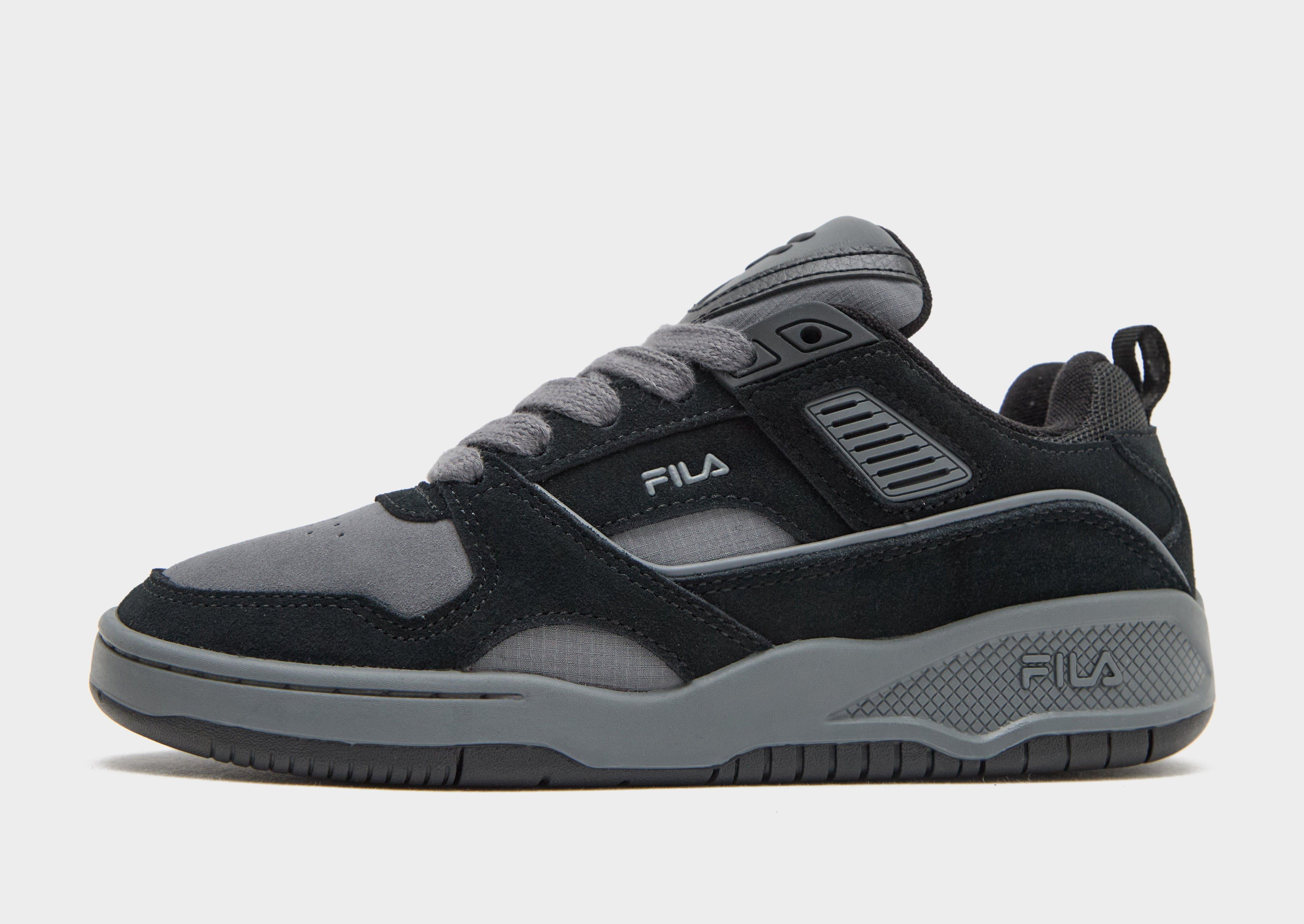 Corda Suede Junior