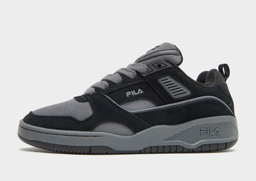 Corda Suede Junior