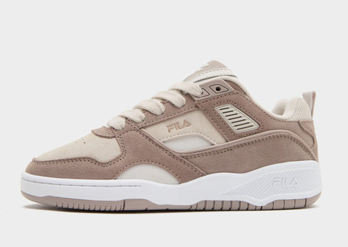Corda Suede Junior