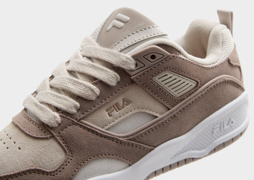 Corda Suede Junior