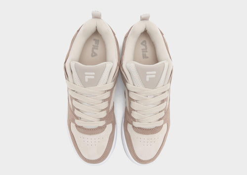 Corda Suede Junior