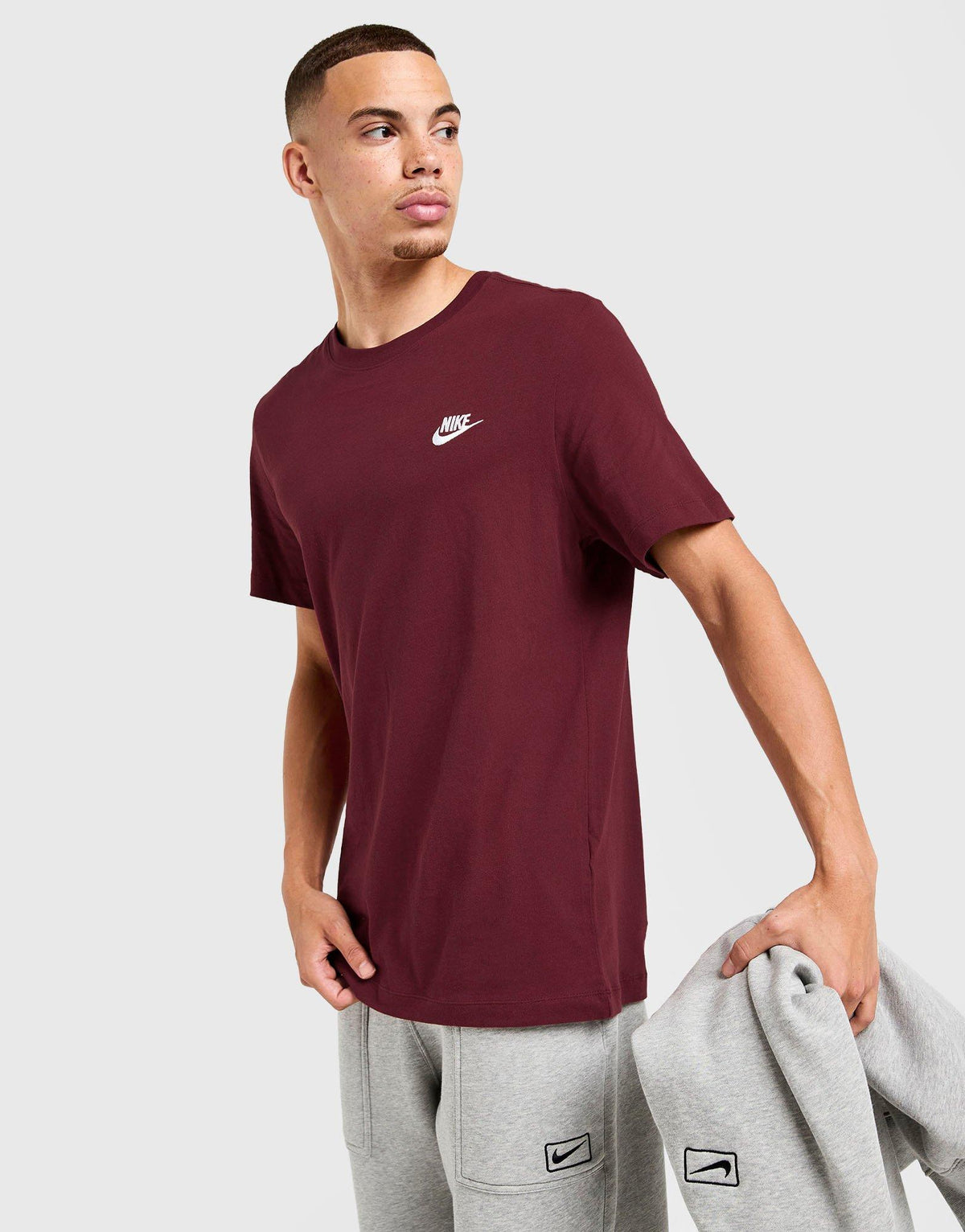 Core T-Shirt