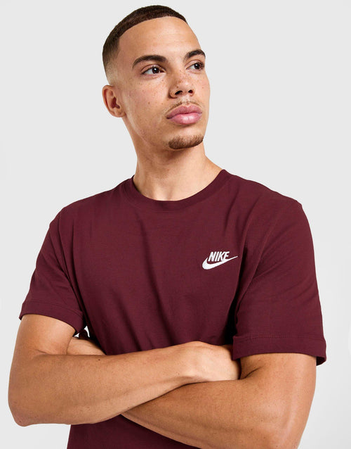 Core T-Shirt