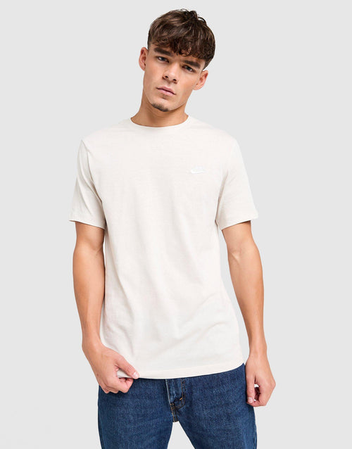 Club T-shirt