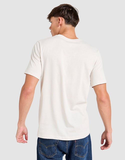 Club T-shirt