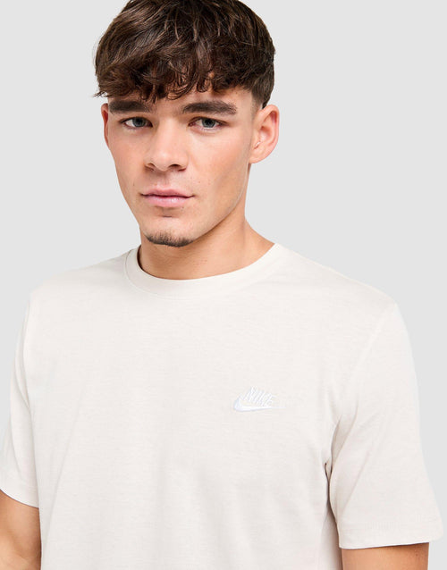 Club T-shirt