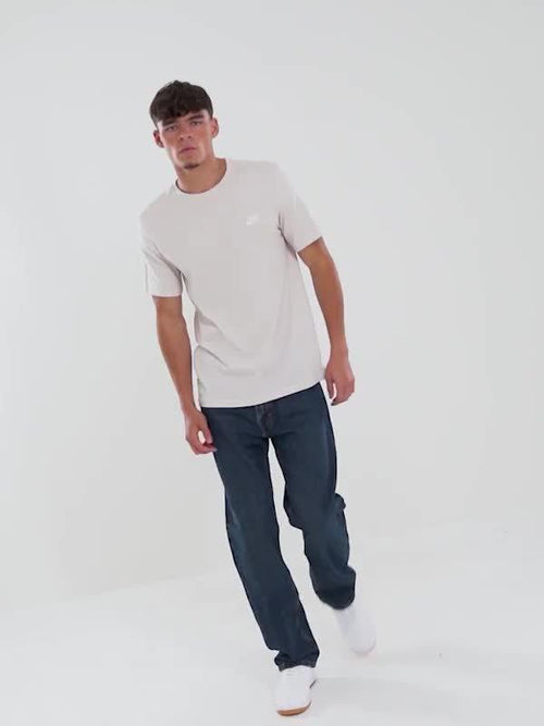 Club T-shirt