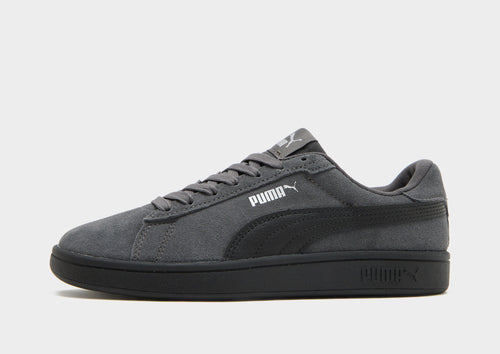 Smash Suede Junior