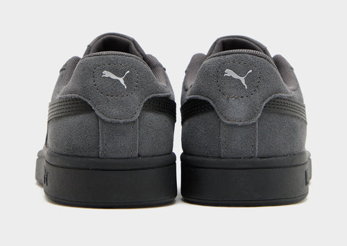 Smash Suede Junior