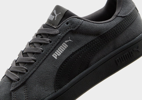 Smash Suede Junior
