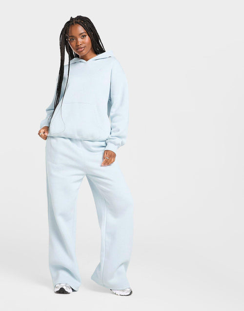 Brooklyn Hoodie