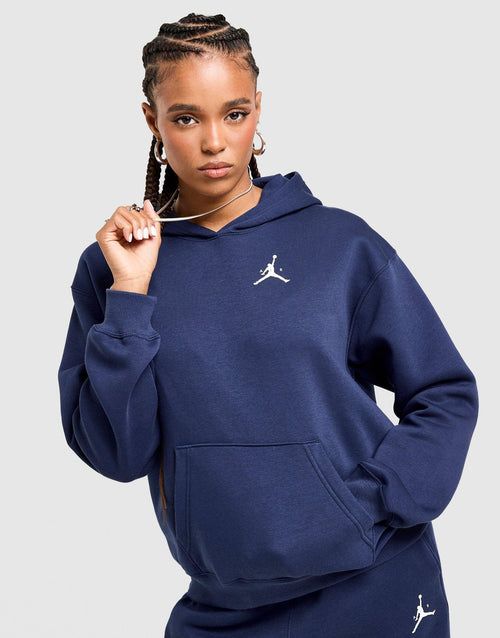 Air Hoodie