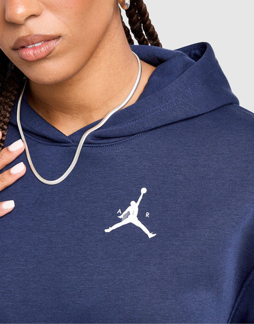 Air Hoodie