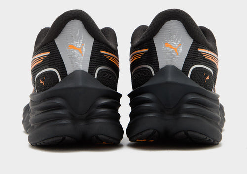 VELOCITY NITRO 4