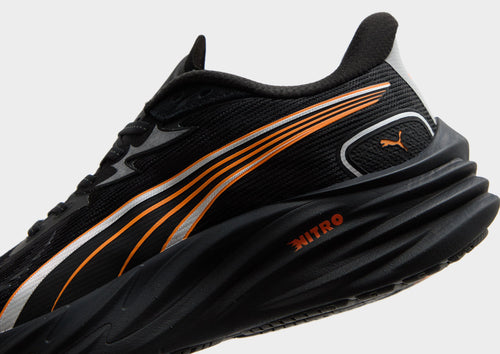 VELOCITY NITRO 4