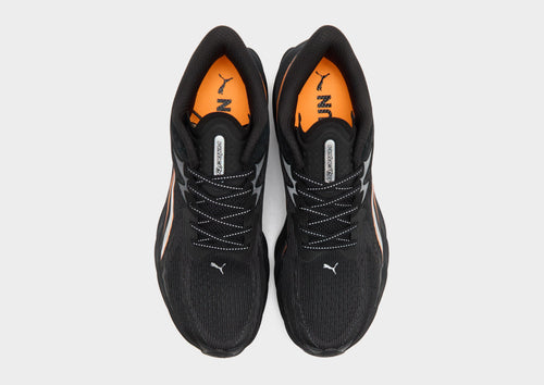VELOCITY NITRO 4