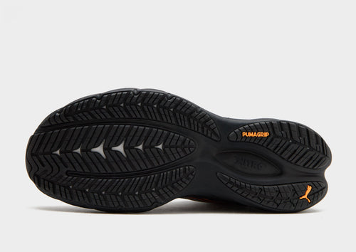 VELOCITY NITRO 4
