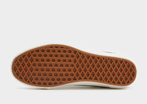 Old Skool LX Women's