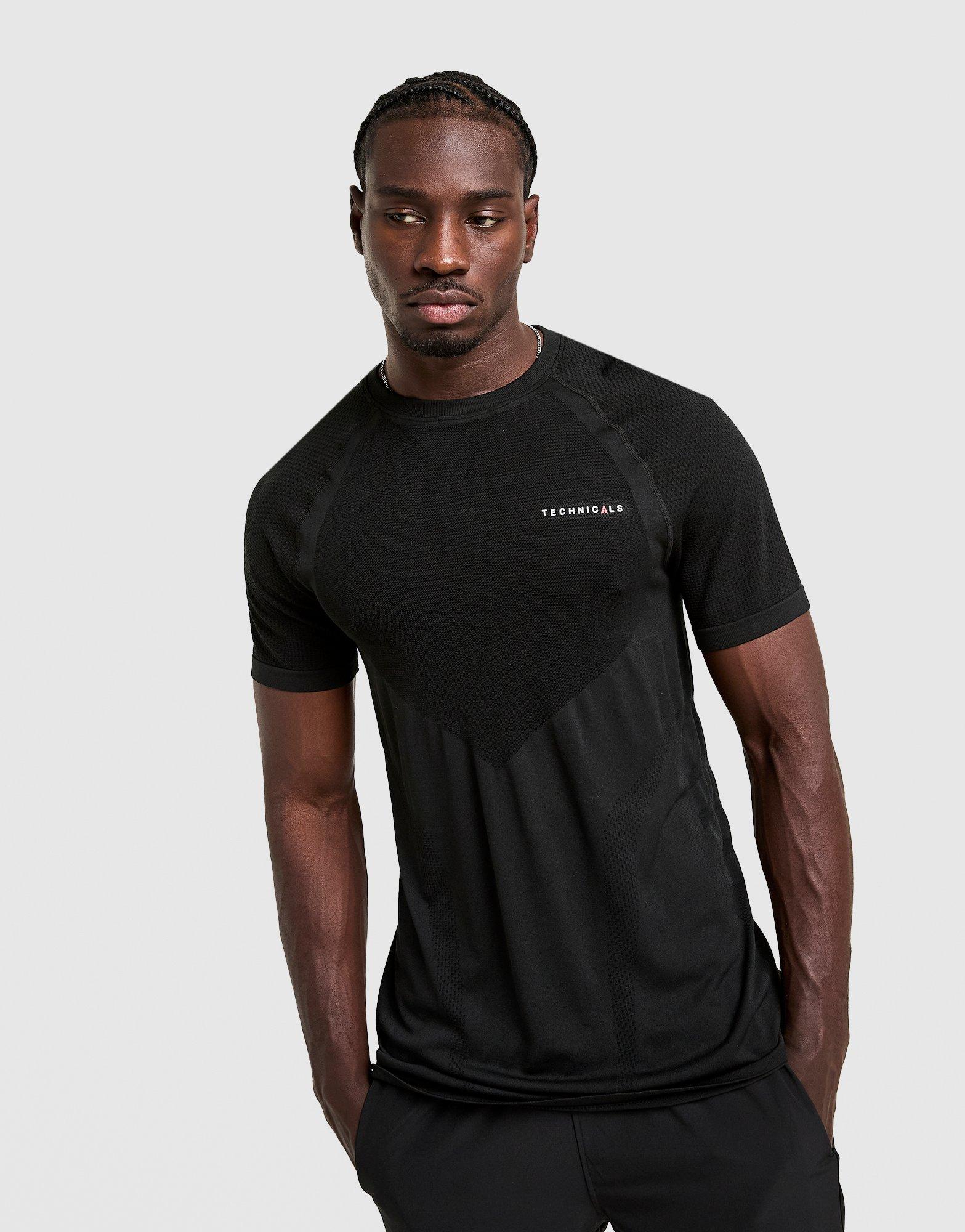 Cranfield T-Shirt