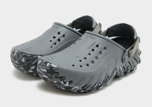 Echo RO Clog