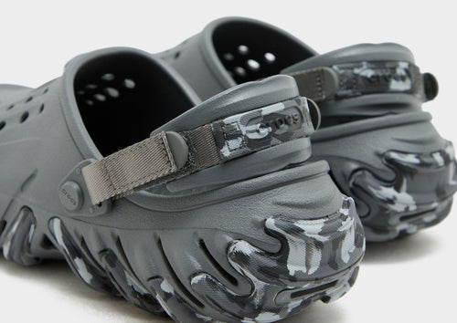 Echo RO Clog