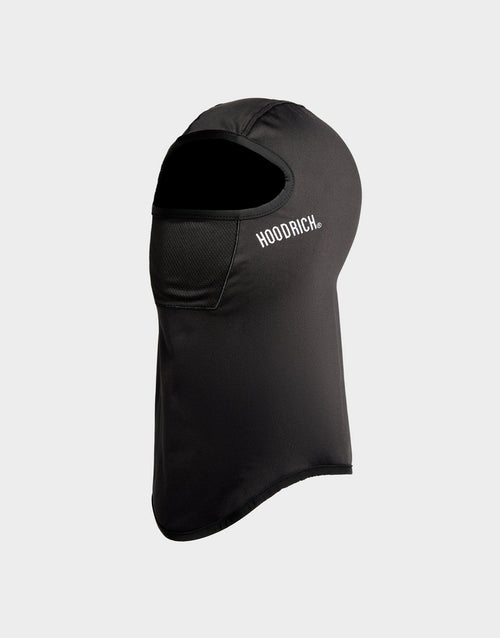 Core Balaclava