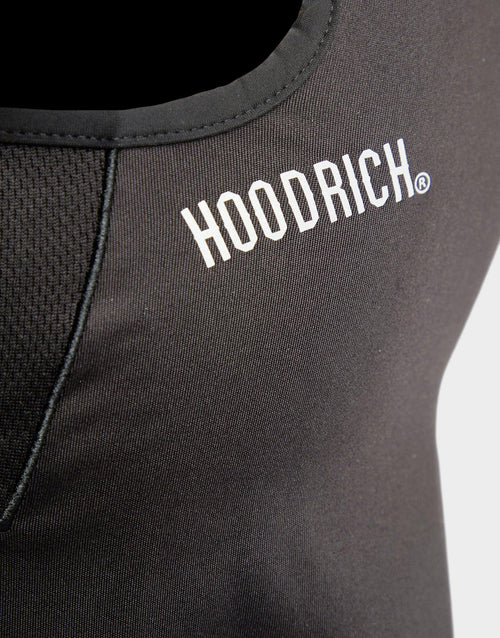 Core Balaclava