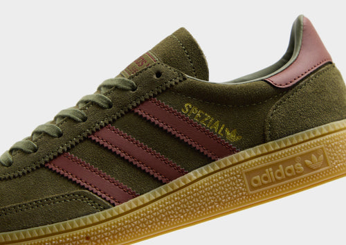 Handball Spezial Junior