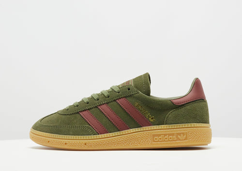 Handball Spezial Junior