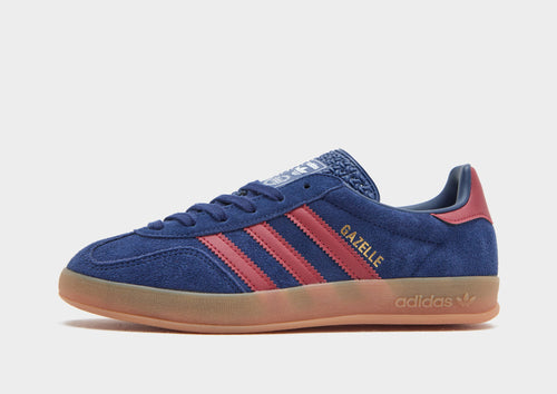 Gazelle Indoor Junior
