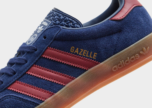 Gazelle Indoor Junior